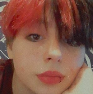 Meet your Posher, Kylee